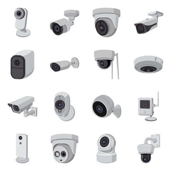 Dji Mic 2 système audio sans fil 2 émetteurs + 1 récepteur
